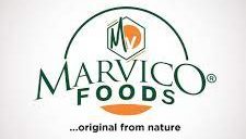 Marvico_Foods_Logo